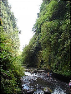 Cordilheira dos Andes-dsc02703.jpg