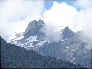 Cordilheira dos Andes-dsc02833.jpg