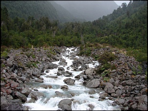 Cordilheira dos Andes-dsc02887.jpg