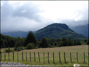 Cordilheira dos Andes-dsc02908.jpg