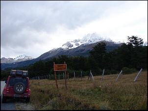 Cordilheira dos Andes-dsc02940.jpg