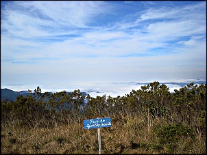 Visita de Parque Nac. Serra da Bocaina-pico-de-gaviao.jpg