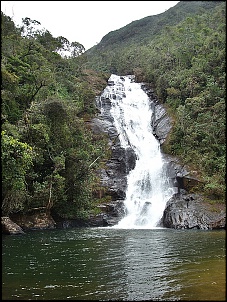 Visita de Parque Nac. Serra da Bocaina-cachoeira-de-sto.-izidro.jpg