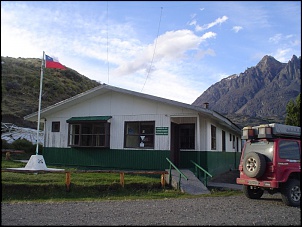 Cordilheira dos Andes-dsc99397.jpg