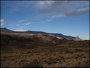 Cordilheira dos Andes-dsc03098.jpg