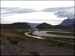 Cordilheira dos Andes-dsc03100.jpg