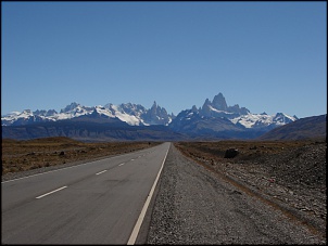 Cordilheira dos Andes-dsc03127.jpg