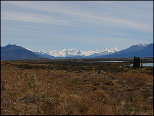 Cordilheira dos Andes-dsc03138.jpg