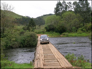 -viagem_rs-2007-1266.jpg