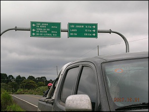 -viagem_rs-2007-1295.jpg
