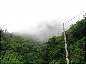 -viagem_rs-2007-1367.jpg