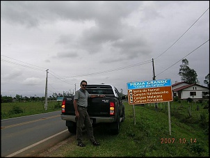 -acesso-serra-do-faxinal-via-praia-grande-sc.jpg