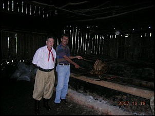 -viagem_rs-2007-934.jpg