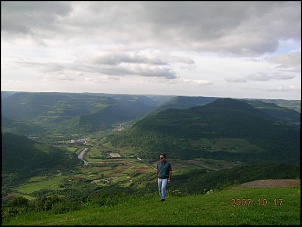 -viagem_rs-2007-637.jpg