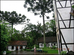 -aldeia-do-imigrante-nova-petropolis-rs-57-.jpg