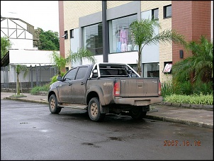-nova-petropolis-rs-10-.jpg