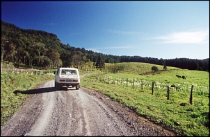 -sul2001_02.jpg