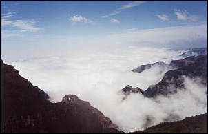 -sul2001_09.jpg
