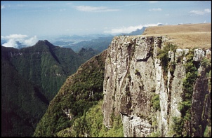 -sul2001_33.jpg