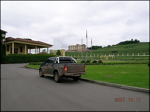-viagem_rs-2007-548.jpg