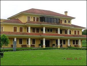 -viagem_rs-2007-557.jpg
