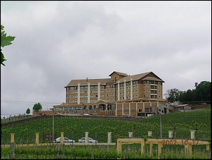 -viagem_rs-2007-551.jpg
