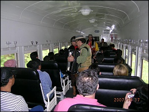 -viagem_rs-2007-599.jpg