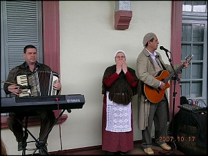 -viagem_rs-2007-589.jpg