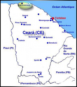 -ce-mapa38.jpg