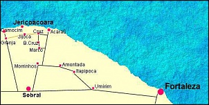 -mapa_ce.jpg