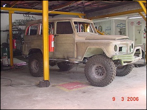 -mvc-058s.jpg