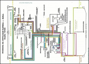 -esquema_eletrico_f75_colorido.jpg