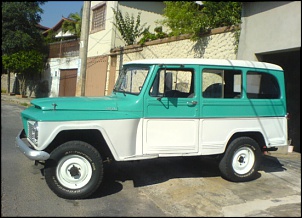 Rural 1964-rural01.jpg