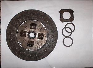f75 quebrando disco de embreagem-imagem-070.jpg