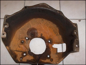 f75 quebrando disco de embreagem-imagem-072.jpg