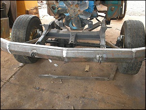 -pc050002.jpg