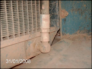 -cambio-019.jpg