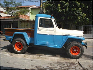 Rural bicudinha 51-rural58_lateral.jpg