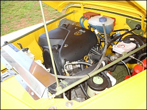 Rural com motor ap 2.0-dsc00701.jpg
