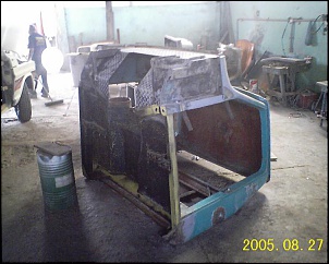 porta traseira rural-reco0081.jpg