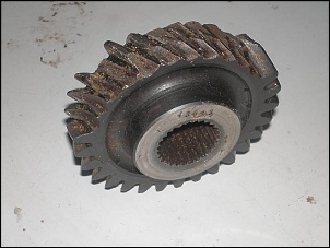diferencial 13x46= Problema-engre-rural-peq22.jpg