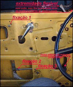 -vidreletrico001m.jpg