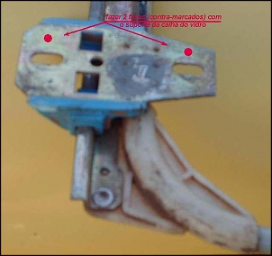 -vidreletrico003m.jpg