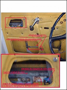 -vidreletrico004m.jpg