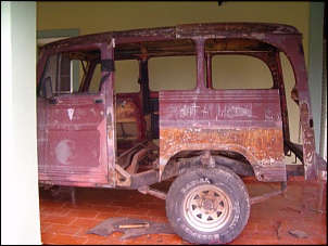 Rural encurtada-ivan-075.jpg