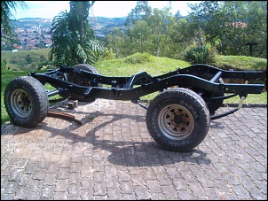 Rural encurtada-fotos-080.jpg