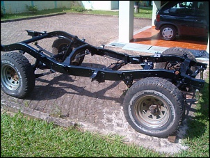 Rural encurtada-fotos-081.jpg