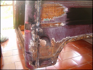 Rural encurtada-fotos-089.jpg
