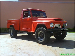 Nova Rural, mais moderna!-f75-1.jpg