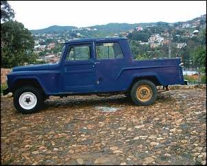 Rural encurtada-fotos-129.jpg